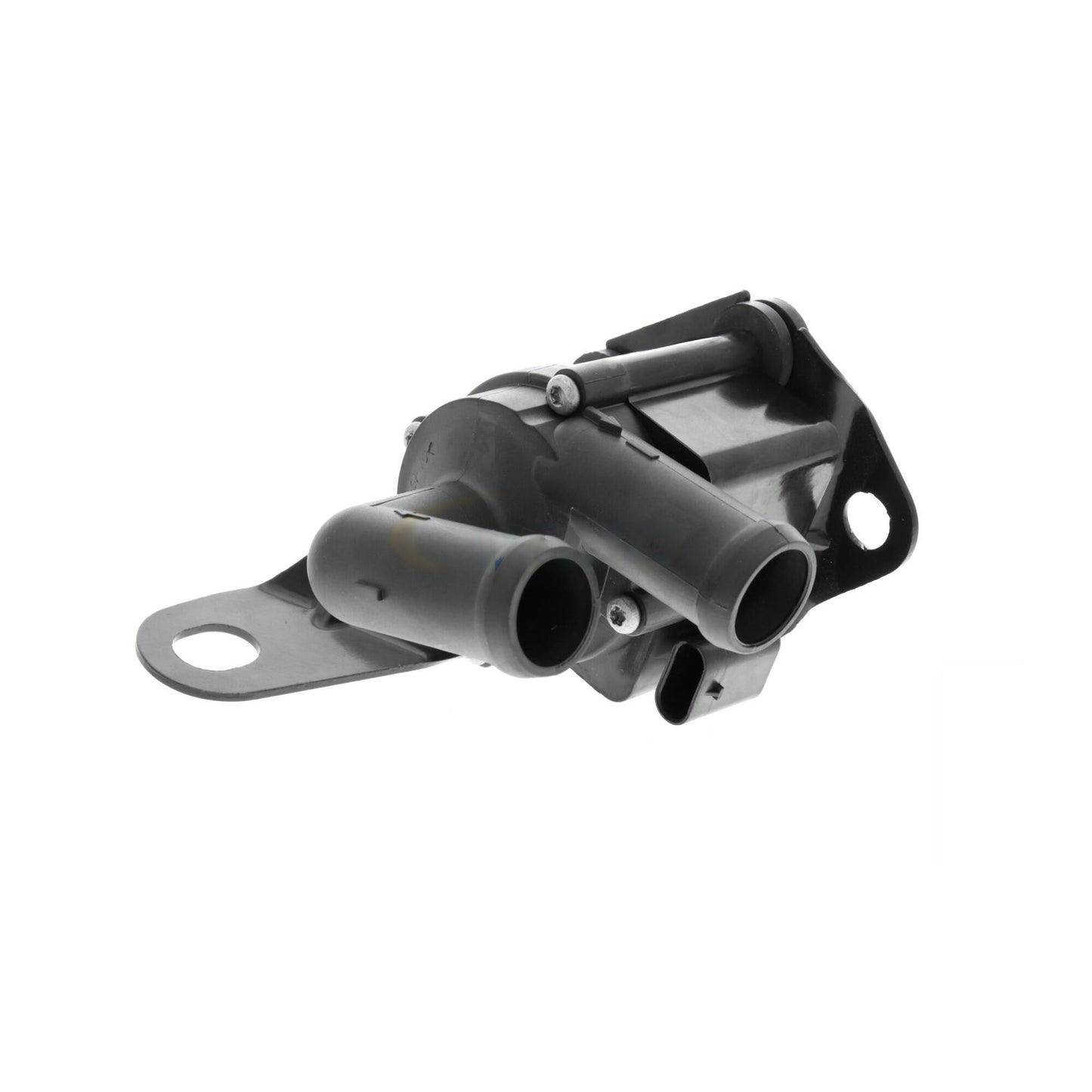VEMO Engine Auxiliary Water Pump V20-16-0027