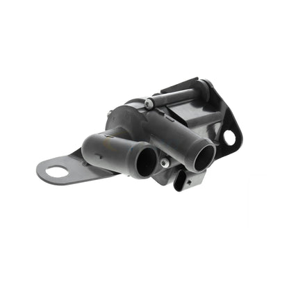VEMO Engine Auxiliary Water Pump V20-16-0027