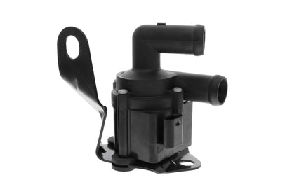 VEMO Engine Auxiliary Water Pump V20-16-0027