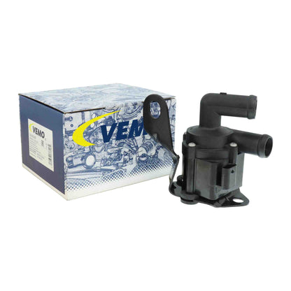 VEMO Engine Auxiliary Water Pump V20-16-0027