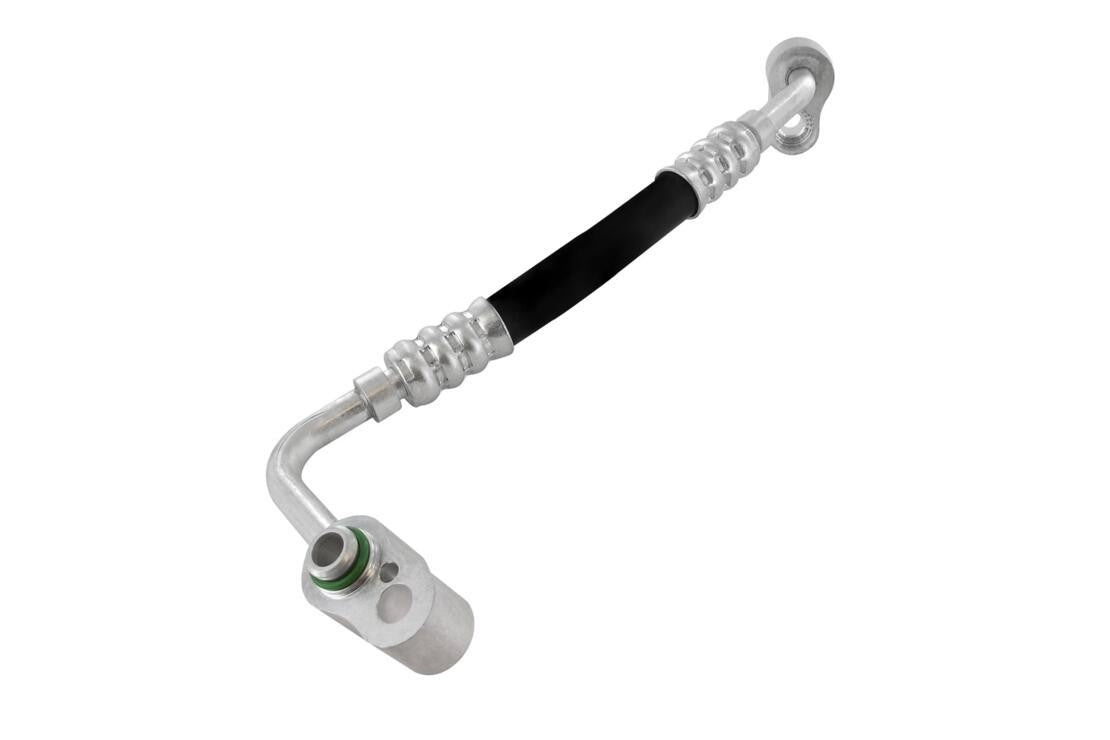 VEMO A/C Refrigerant Hose V20-20-0030