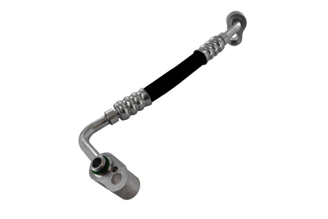VEMO A/C Refrigerant Hose V20-20-0030