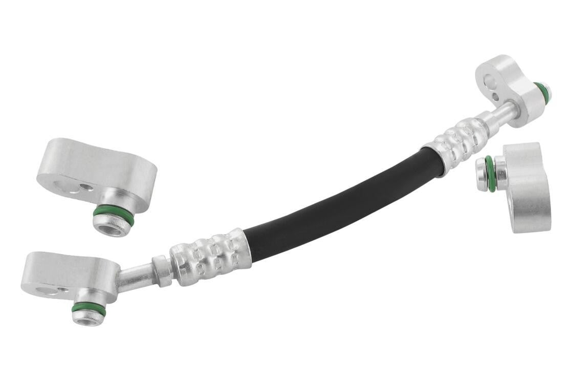 VEMO A/C Refrigerant Hose V20-20-0034