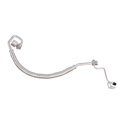 VEMO A/C Refrigerant Suction Hose V20-20-0042