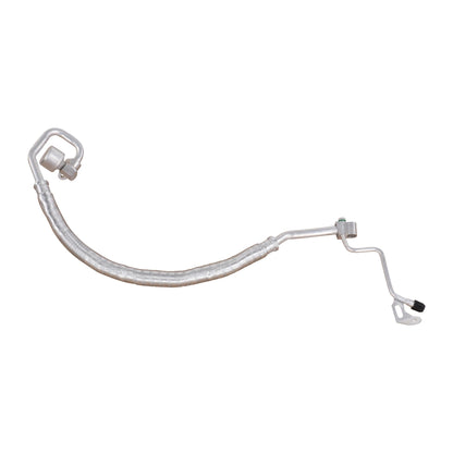 VEMO A/C Refrigerant Suction Hose V20-20-0042