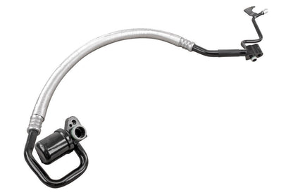 VEMO A/C Refrigerant Suction Hose V20-20-0042