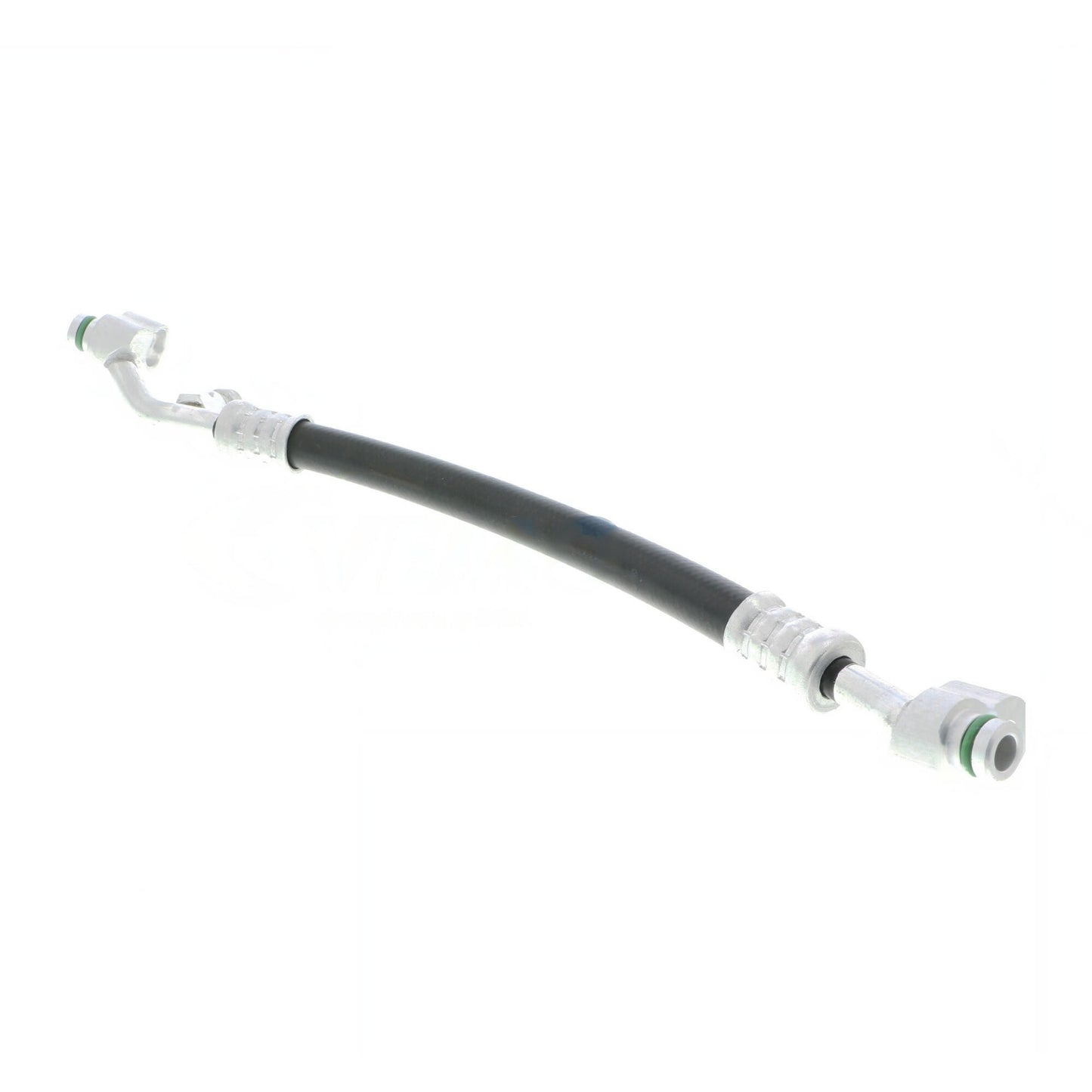 VEMO A/C Refrigerant Hose V20-20-0043