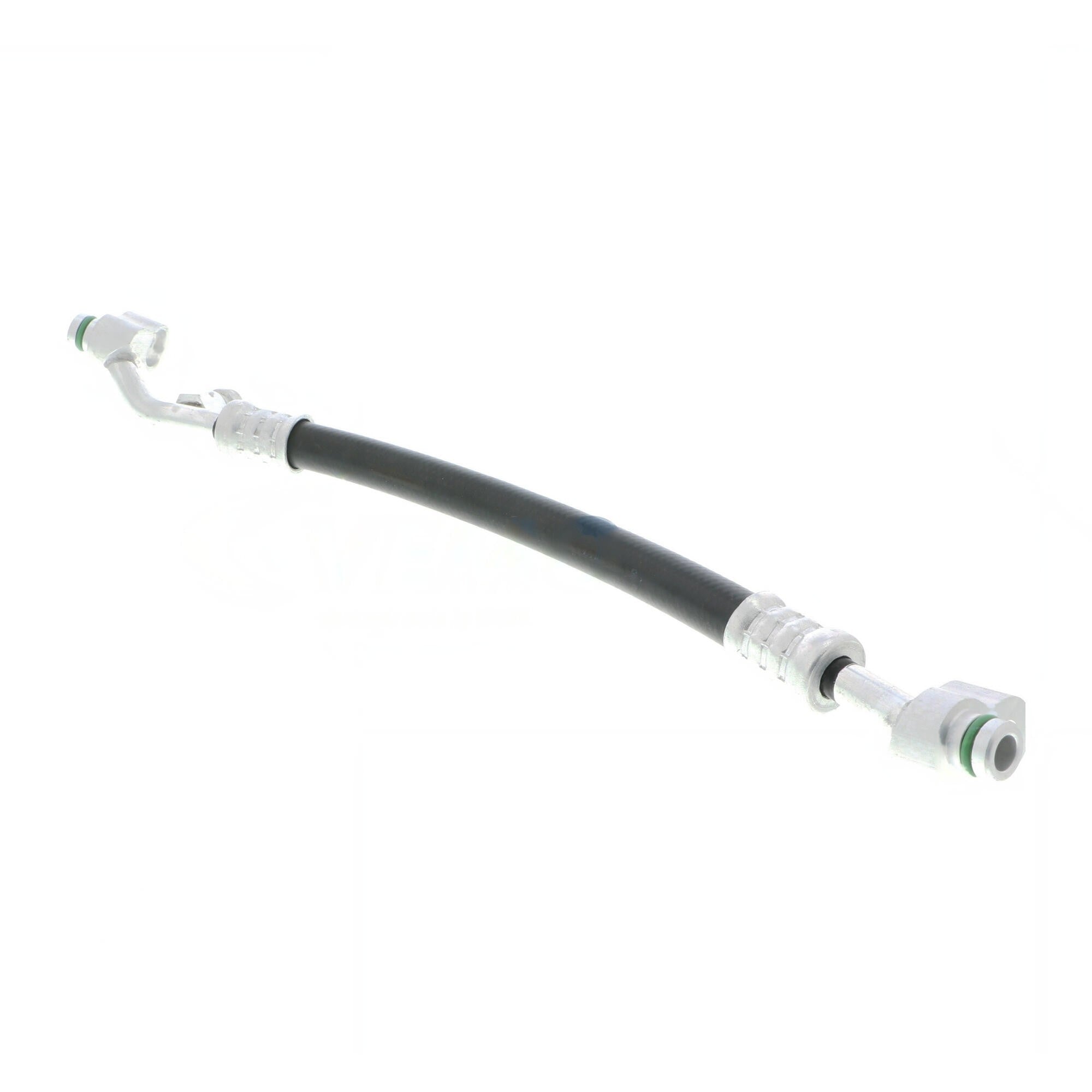 VEMO A/C Refrigerant Hose V20-20-0043