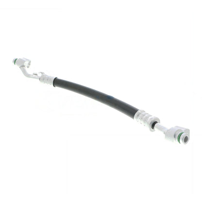 VEMO A/C Refrigerant Hose V20-20-0043