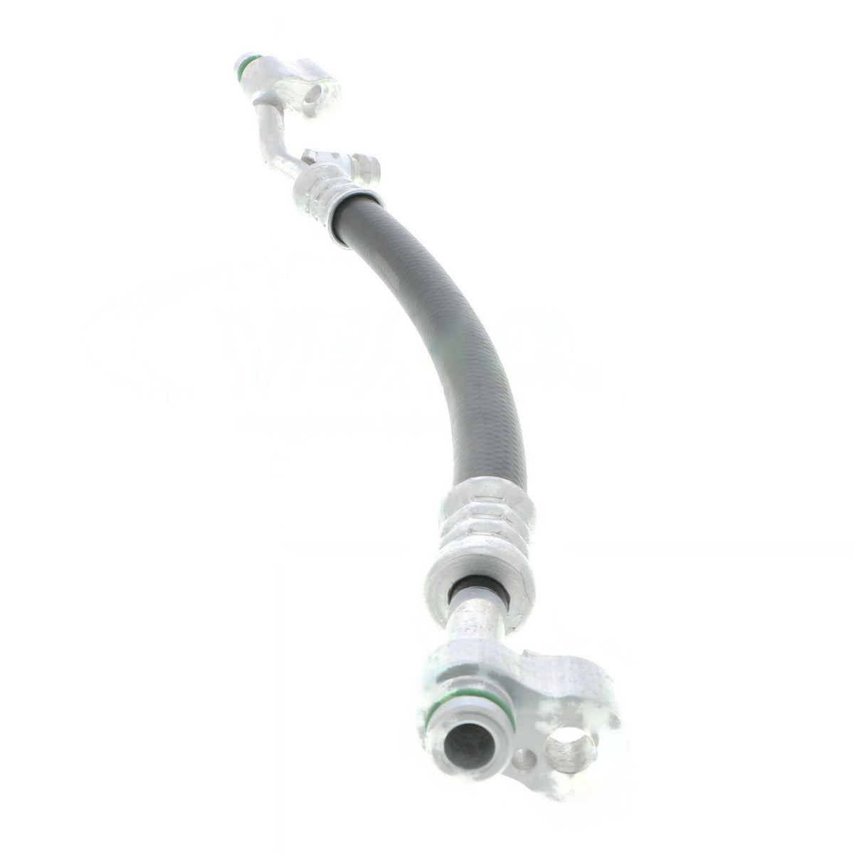 VEMO A/C Refrigerant Hose V20-20-0043