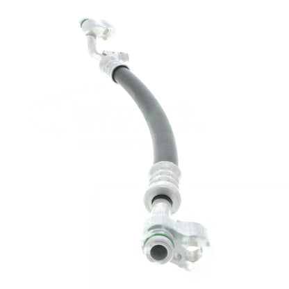 VEMO A/C Refrigerant Hose V20-20-0043