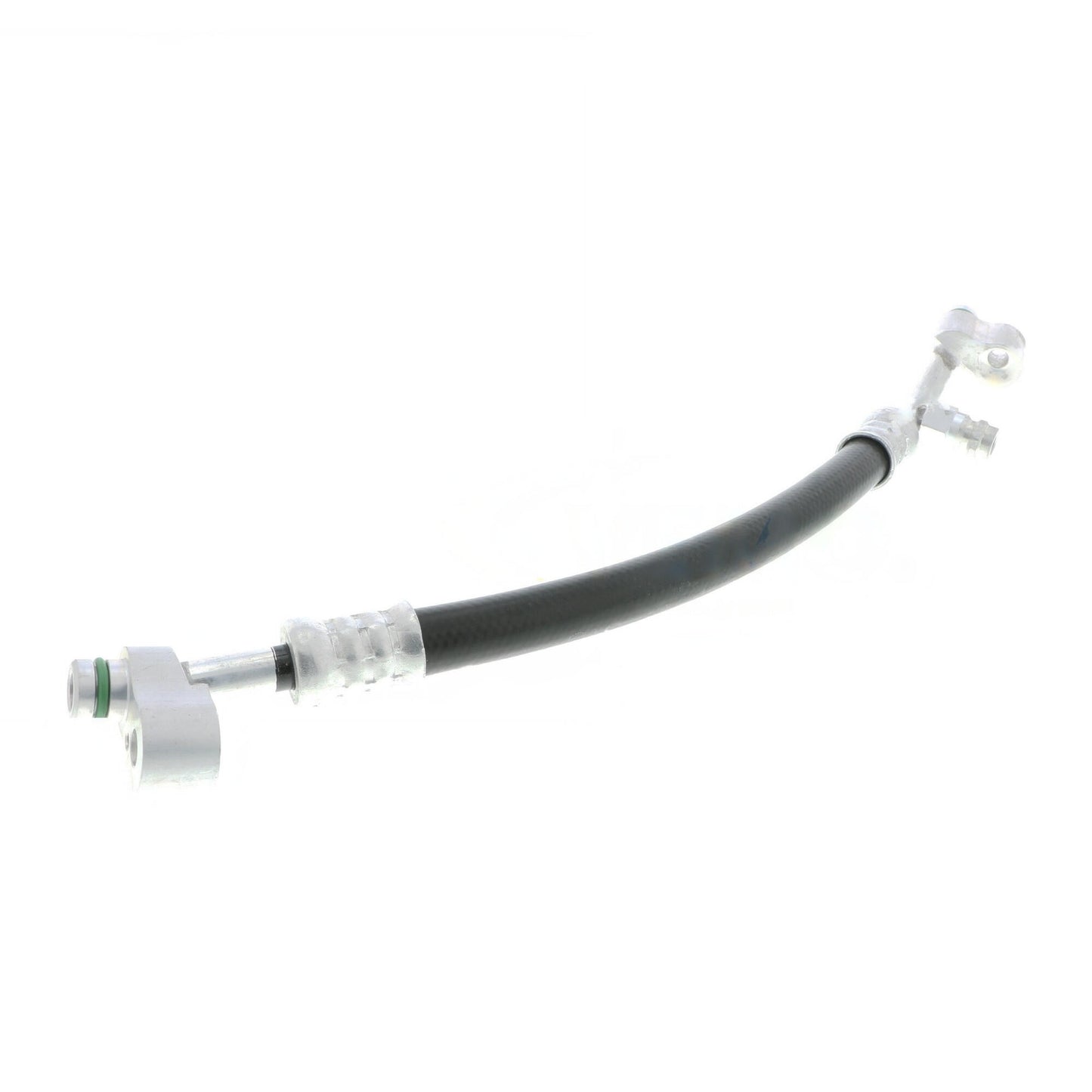 VEMO A/C Refrigerant Hose V20-20-0043