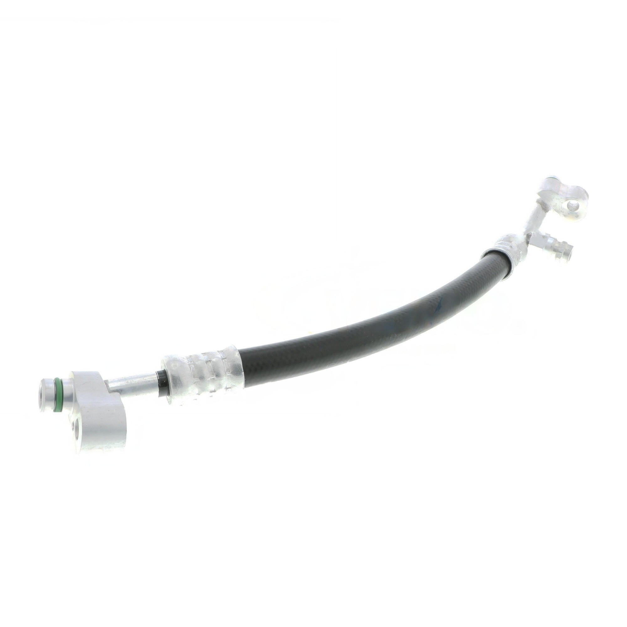 VEMO A/C Refrigerant Hose V20-20-0043