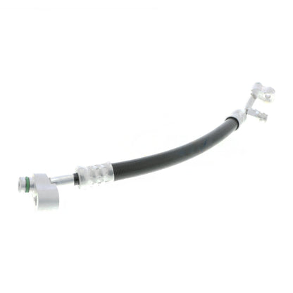 VEMO A/C Refrigerant Hose V20-20-0043