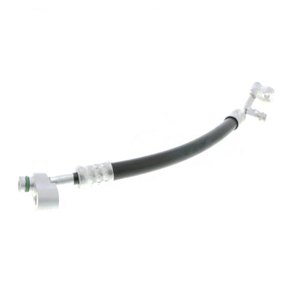 VEMO A/C Refrigerant Hose V20-20-0043