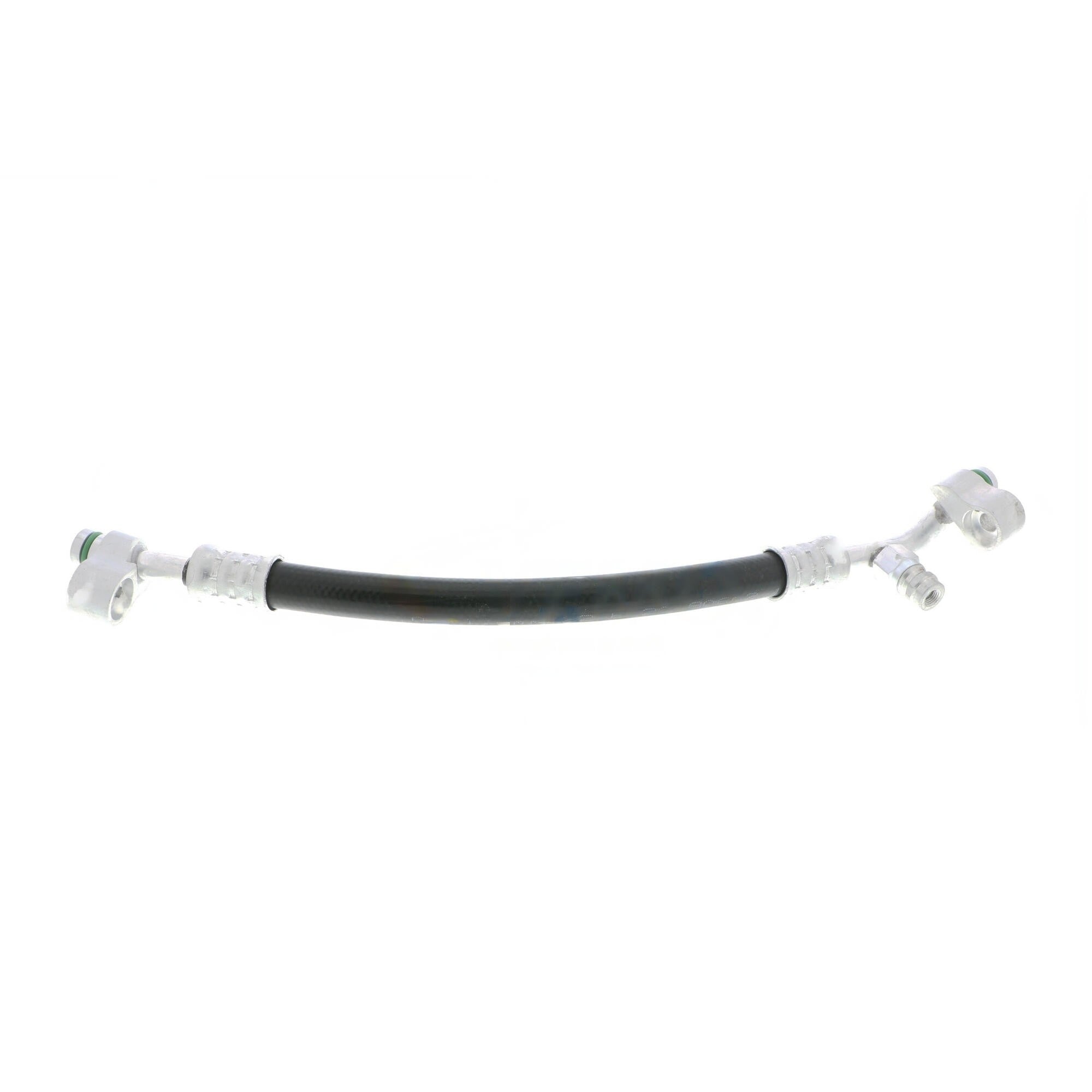 VEMO A/C Refrigerant Hose V20-20-0043