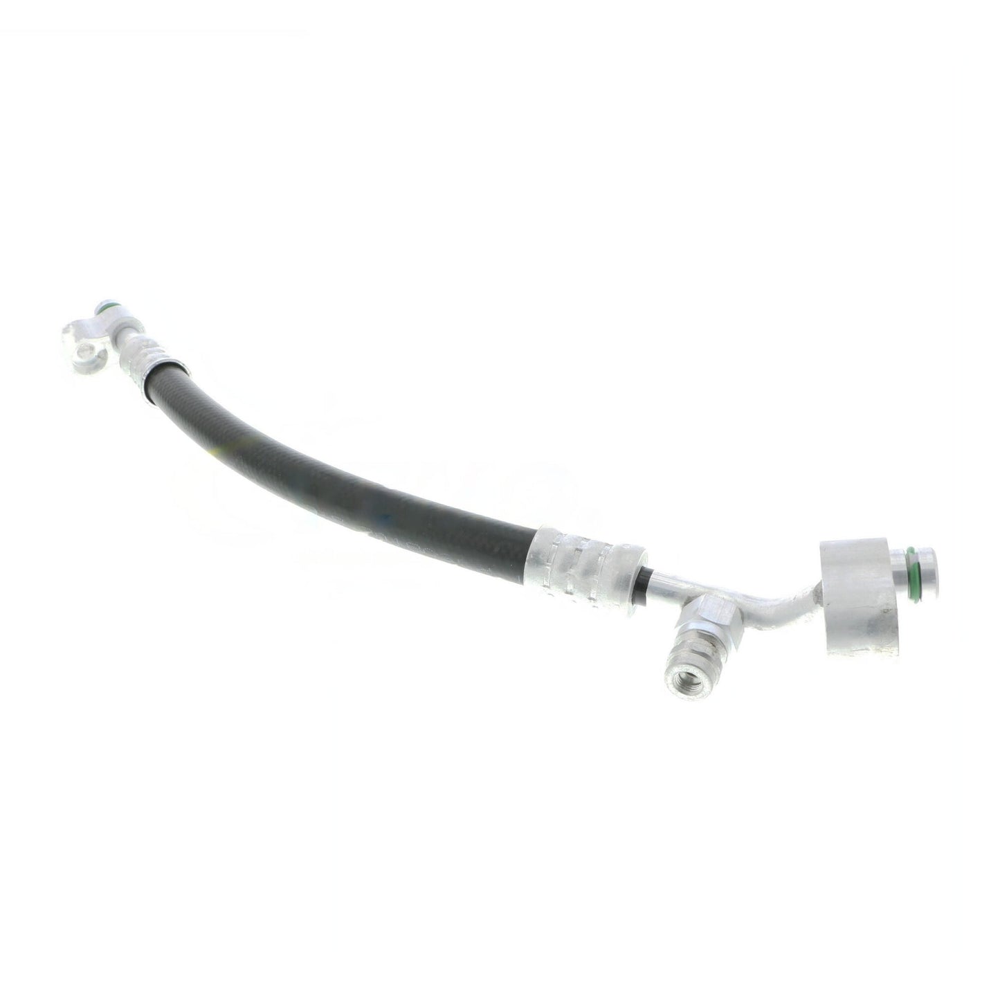 VEMO A/C Refrigerant Hose V20-20-0043
