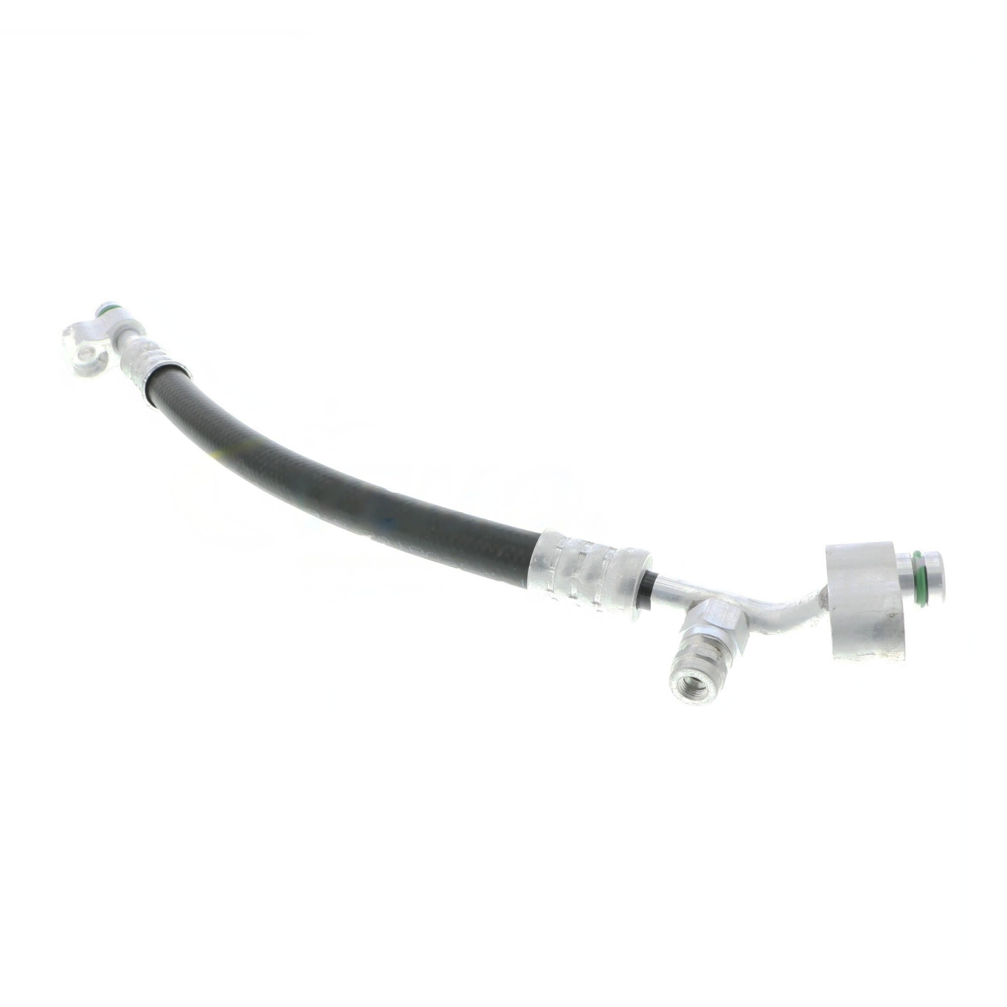 VEMO A/C Refrigerant Hose V20-20-0043