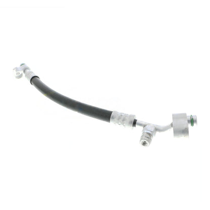 VEMO A/C Refrigerant Hose V20-20-0043
