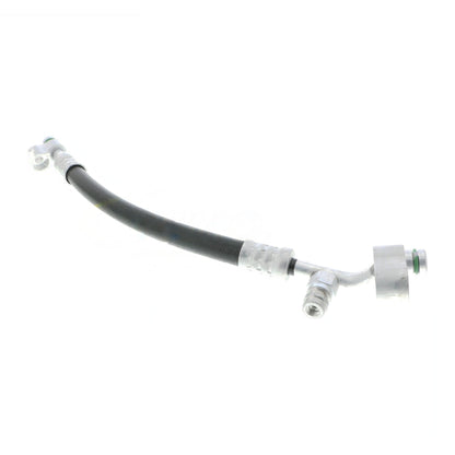 VEMO A/C Refrigerant Hose V20-20-0043