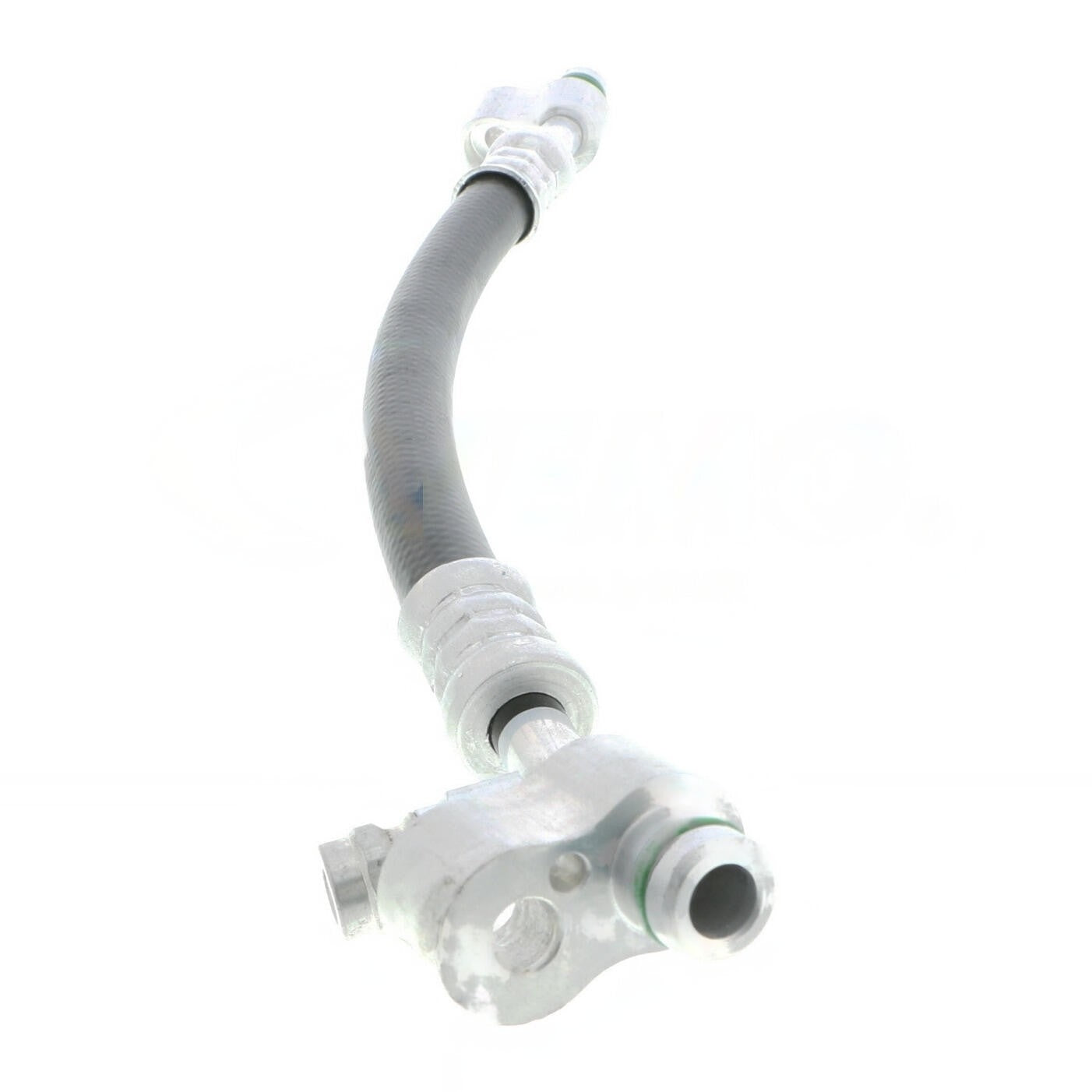 VEMO A/C Refrigerant Hose V20-20-0043