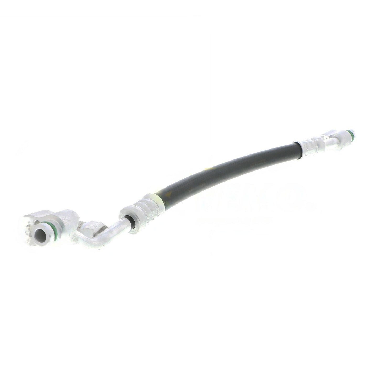 VEMO A/C Refrigerant Hose V20-20-0043