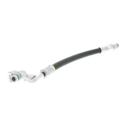 VEMO A/C Refrigerant Hose V20-20-0043
