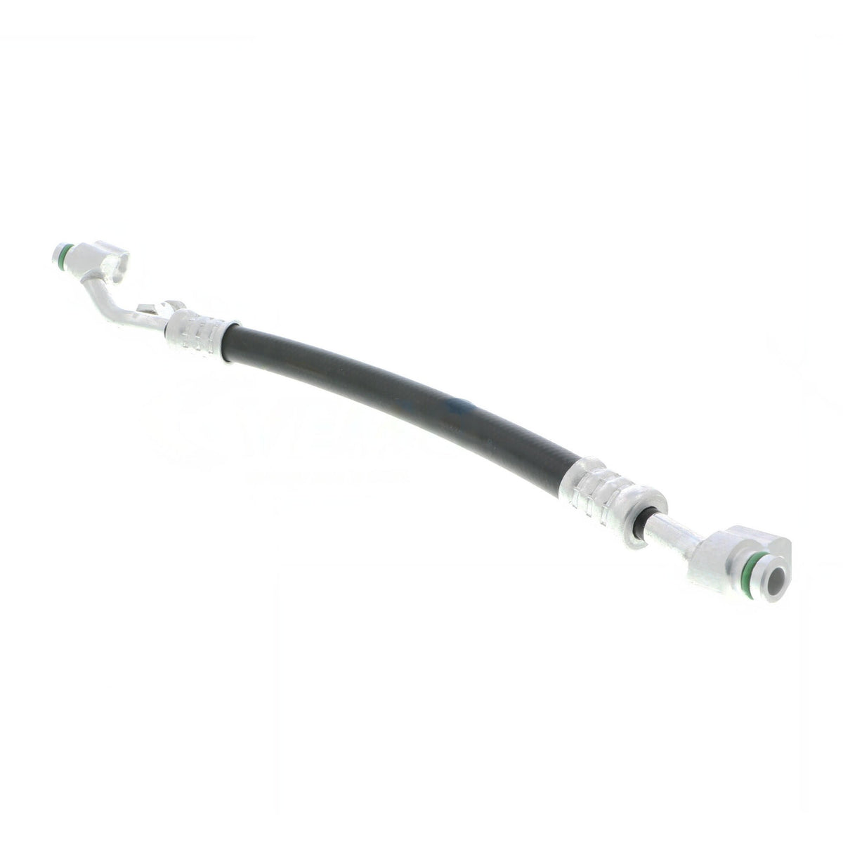 VEMO A/C Refrigerant Hose V20-20-0043