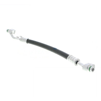VEMO A/C Refrigerant Hose V20-20-0043