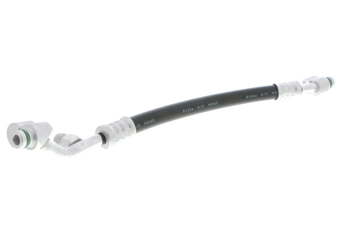 VEMO A/C Refrigerant Hose V20-20-0043