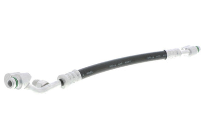 VEMO A/C Refrigerant Hose V20-20-0043