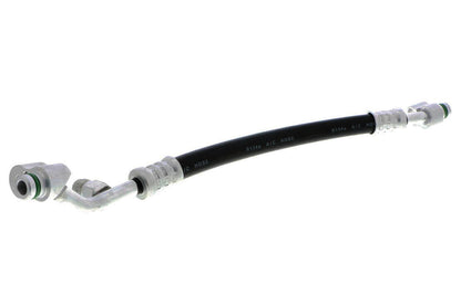 VEMO A/C Refrigerant Hose V20-20-0043