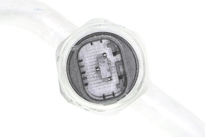 VEMO A/C Refrigerant Liquid Hose V20-20-0064