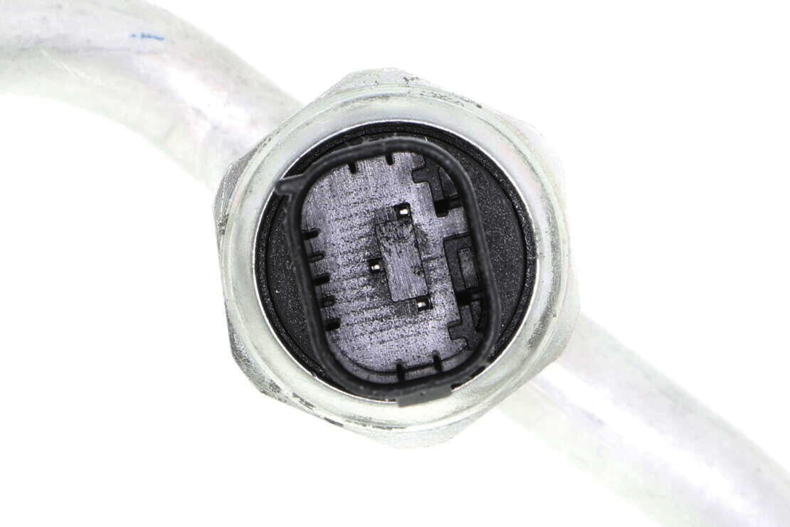 VEMO A/C Refrigerant Liquid Hose V20-20-0064
