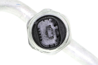 VEMO A/C Refrigerant Liquid Hose V20-20-0064