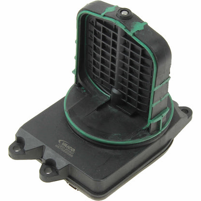 Vemo Engine Intake Manifold Adjusting Unit