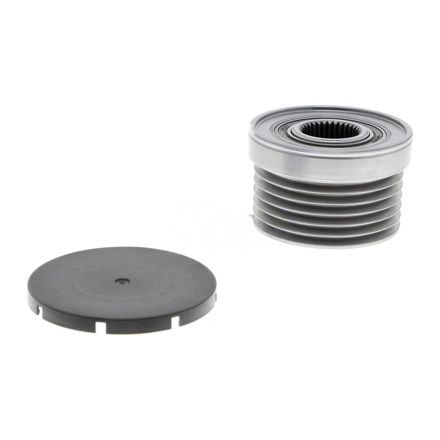 VEMO Alternator Clutch Pulley V20-23-0001