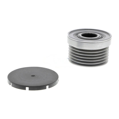 VEMO Alternator Clutch Pulley V20-23-0001