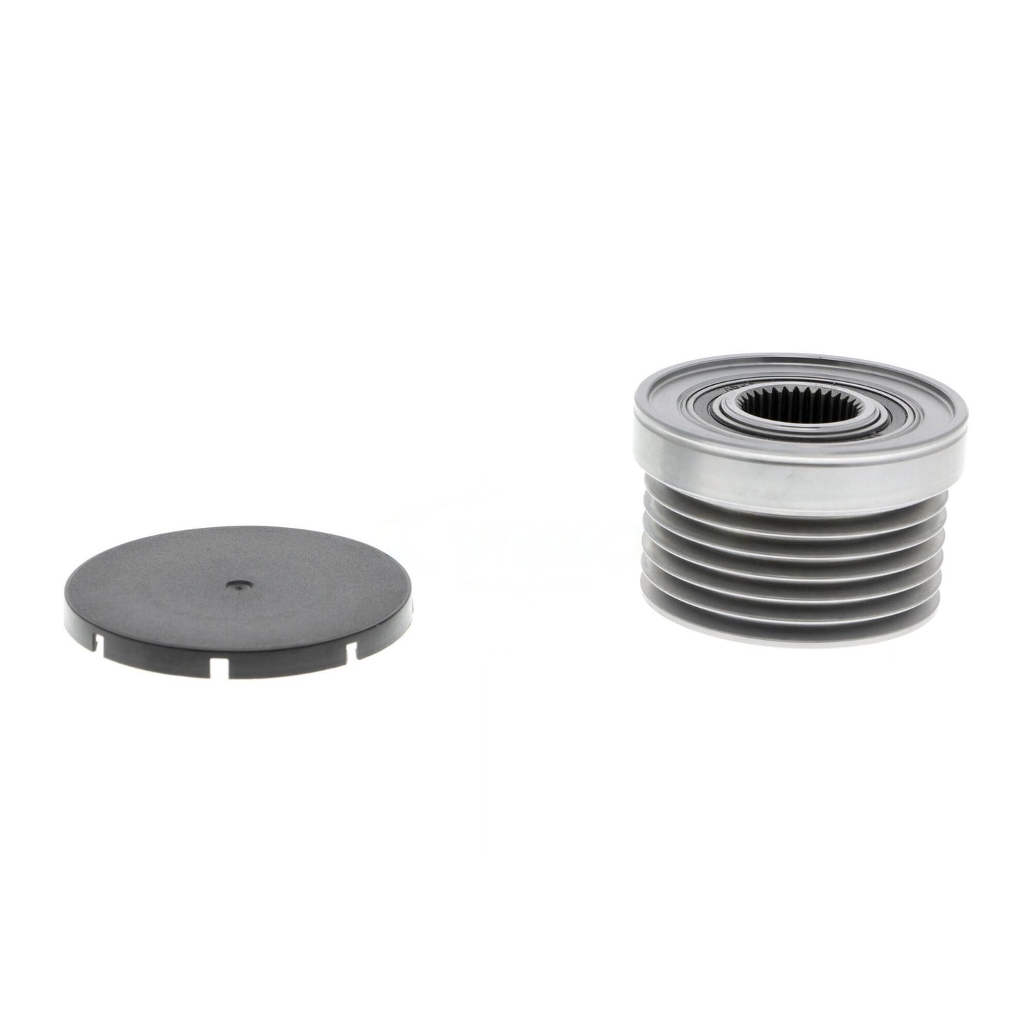 VEMO Alternator Clutch Pulley V20-23-0001
