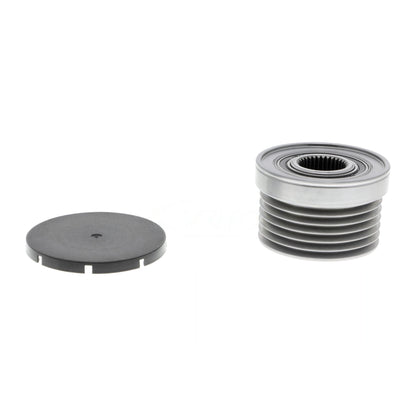 VEMO Alternator Clutch Pulley V20-23-0001