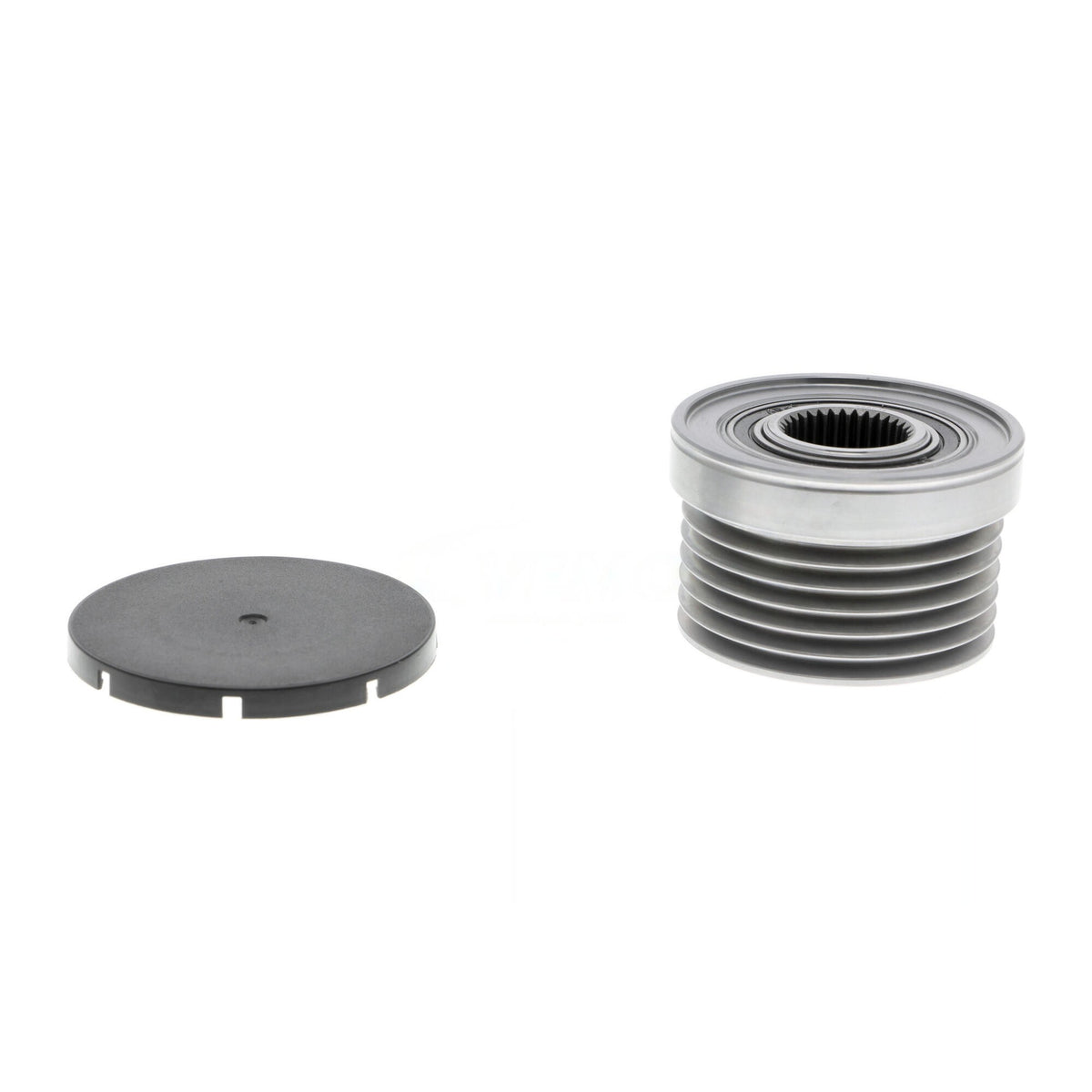 VEMO Alternator Clutch Pulley V20-23-0001