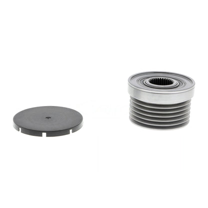 VEMO Alternator Clutch Pulley V20-23-0001
