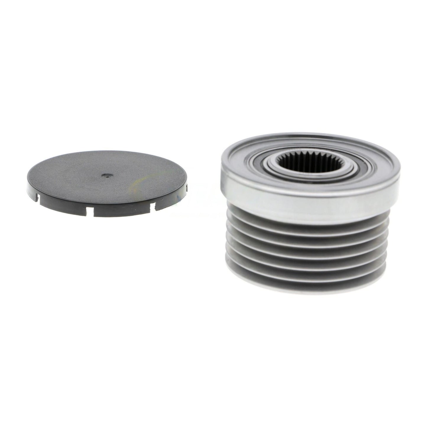 VEMO Alternator Clutch Pulley V20-23-0001
