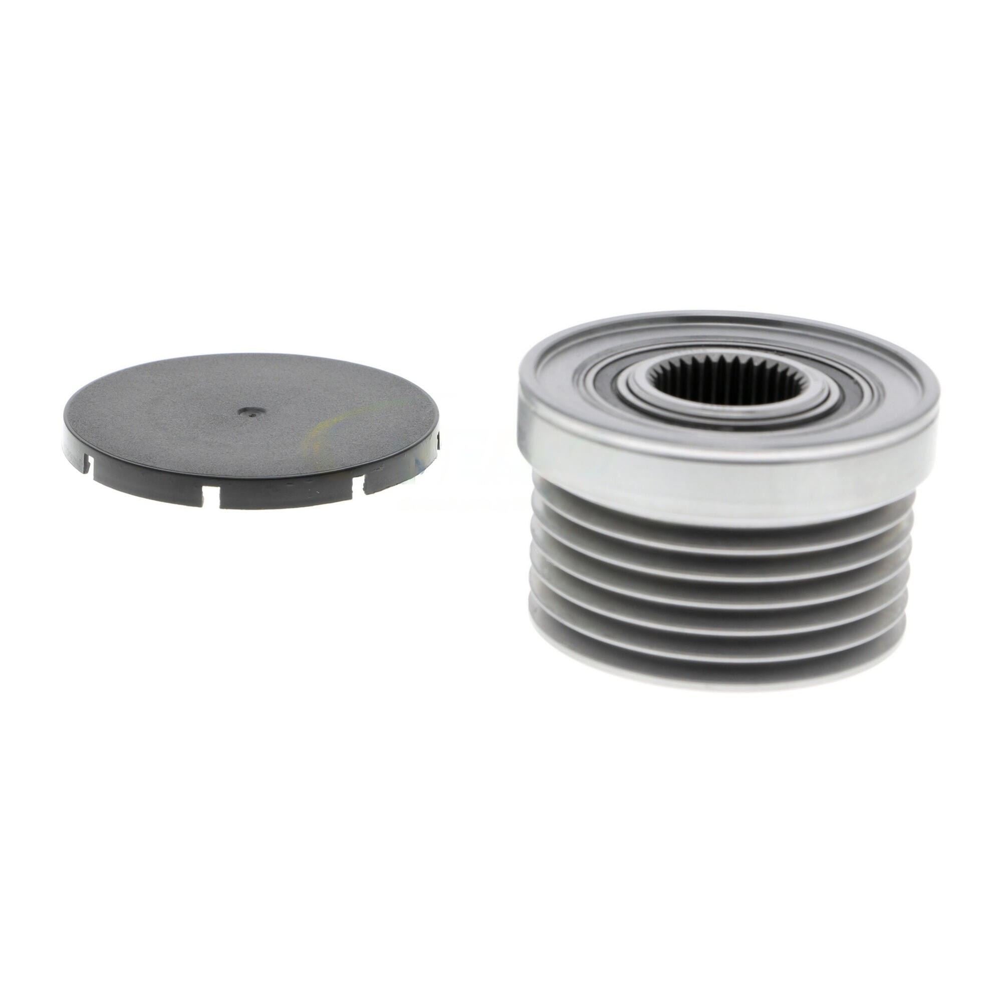 VEMO Alternator Clutch Pulley V20-23-0001