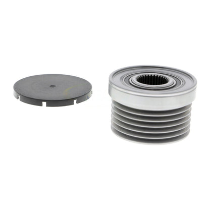 VEMO Alternator Clutch Pulley V20-23-0001