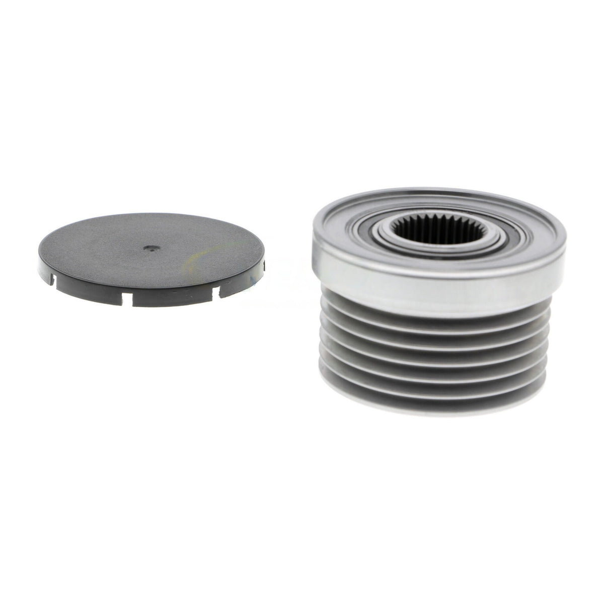 VEMO Alternator Clutch Pulley V20-23-0001