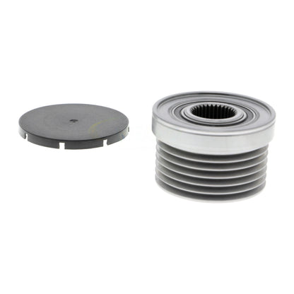 VEMO Alternator Clutch Pulley V20-23-0001