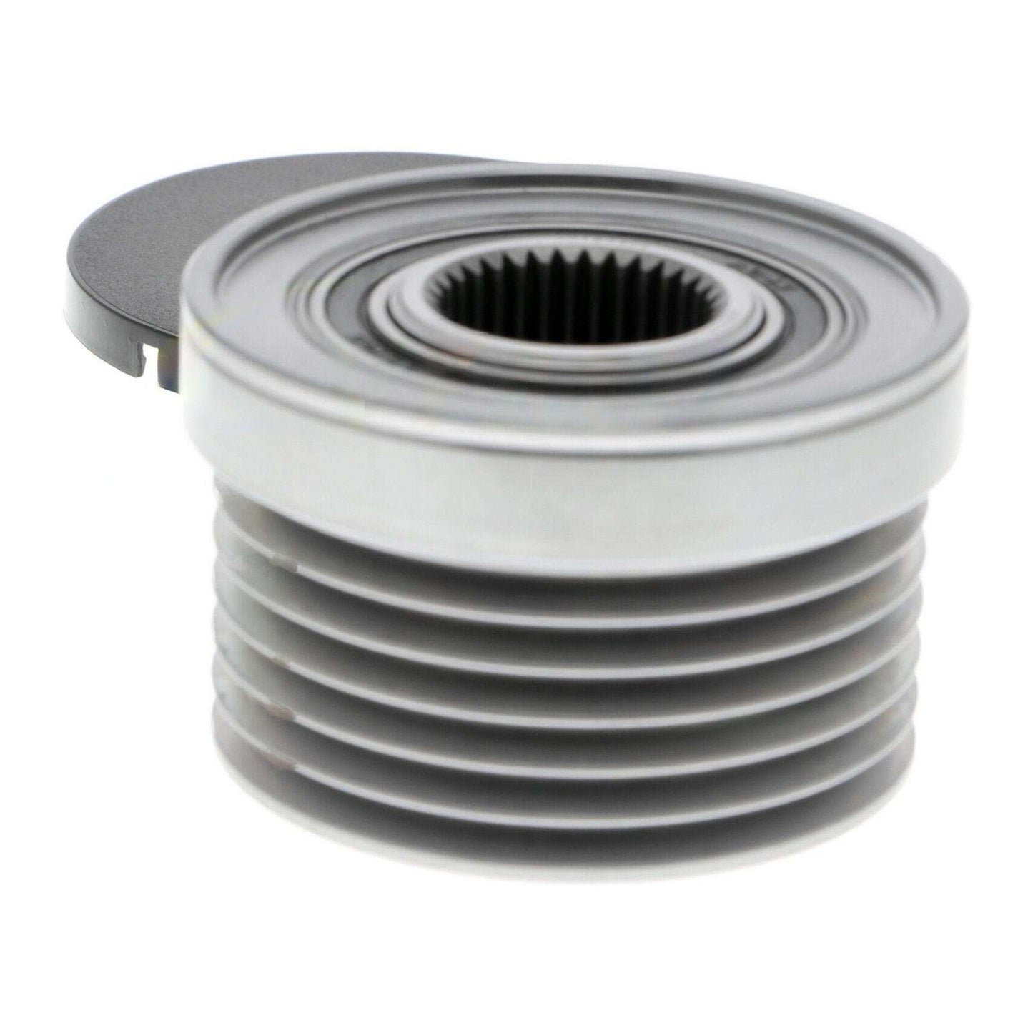 VEMO Alternator Clutch Pulley V20-23-0001