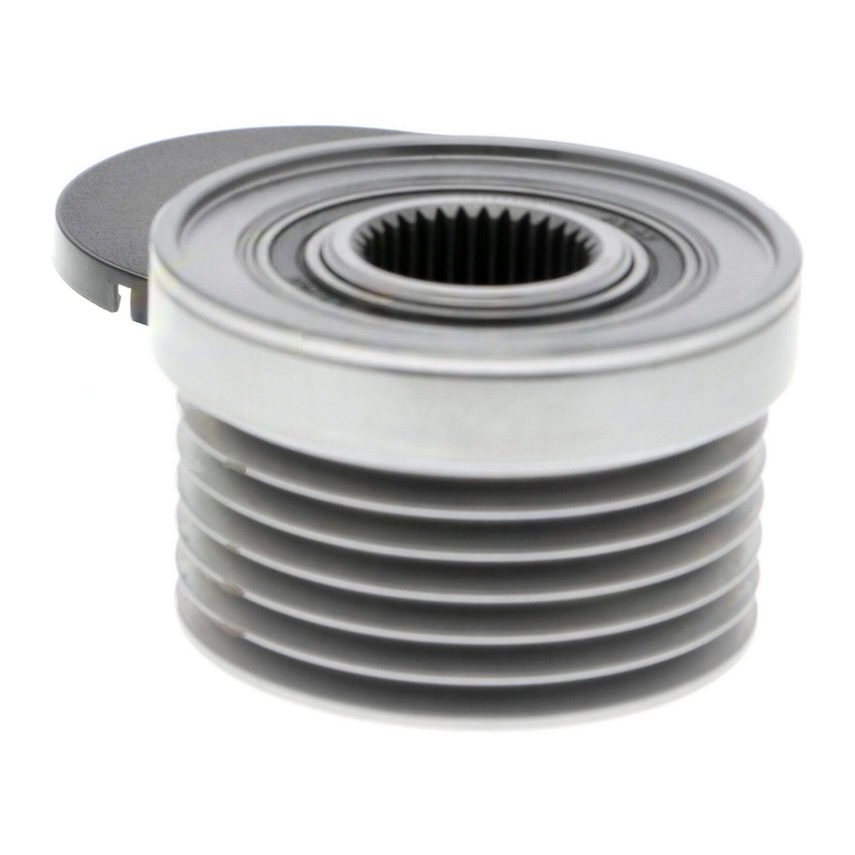 VEMO Alternator Clutch Pulley V20-23-0001