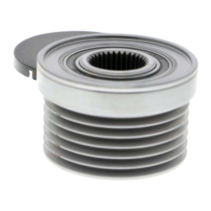 VEMO Alternator Clutch Pulley V20-23-0001